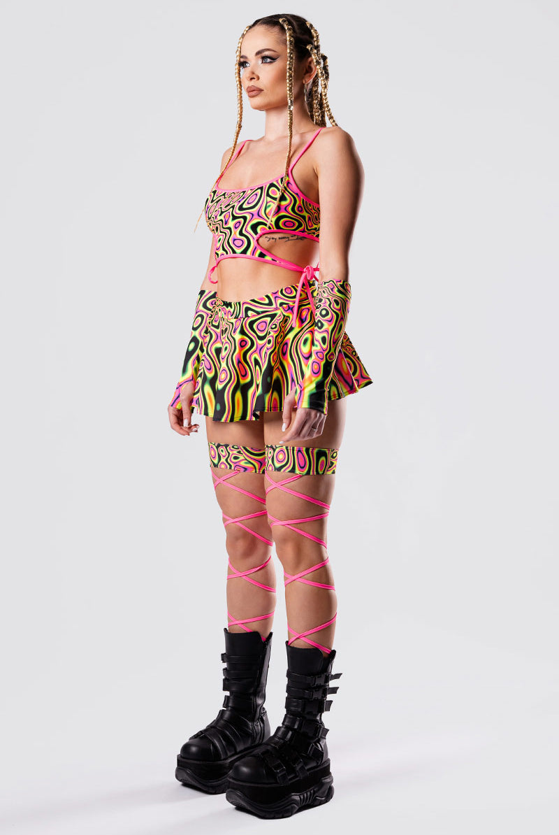 acid-euphoria-strappy-bra-top-side-view