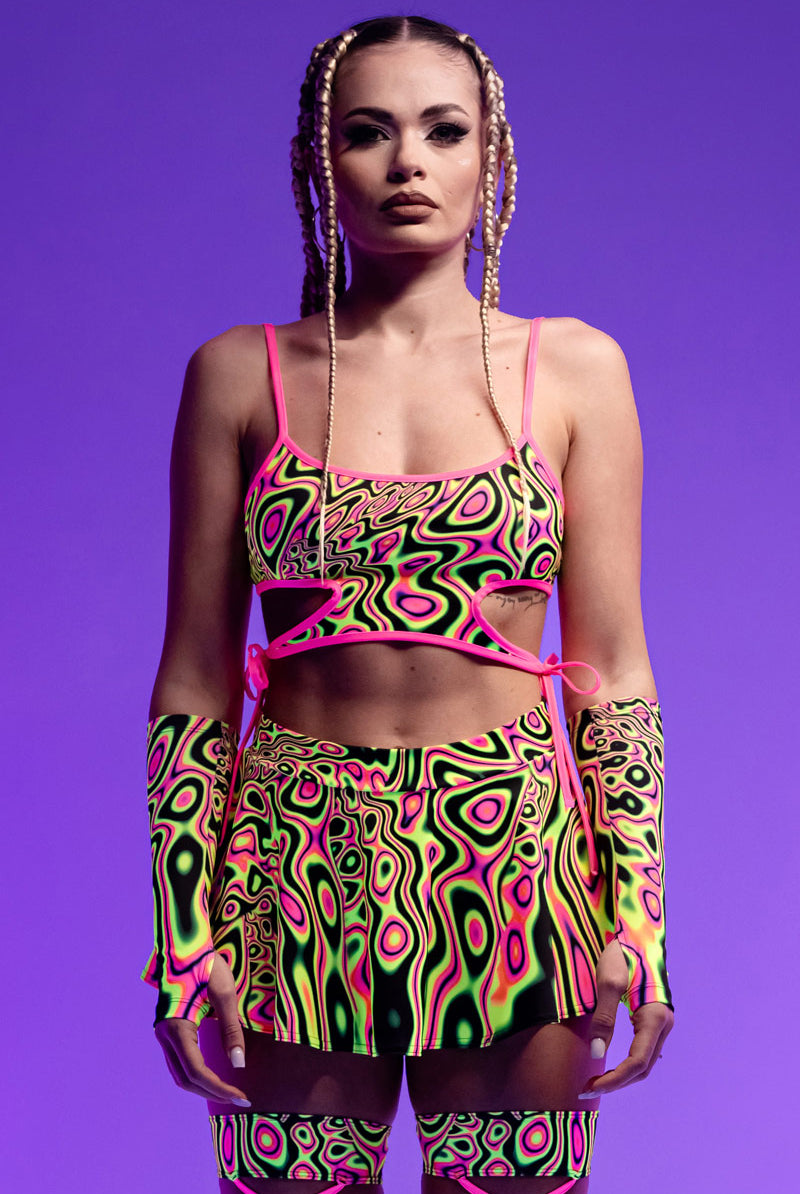 acid-euphoria-strappy-bra-top-uv-close-front-view