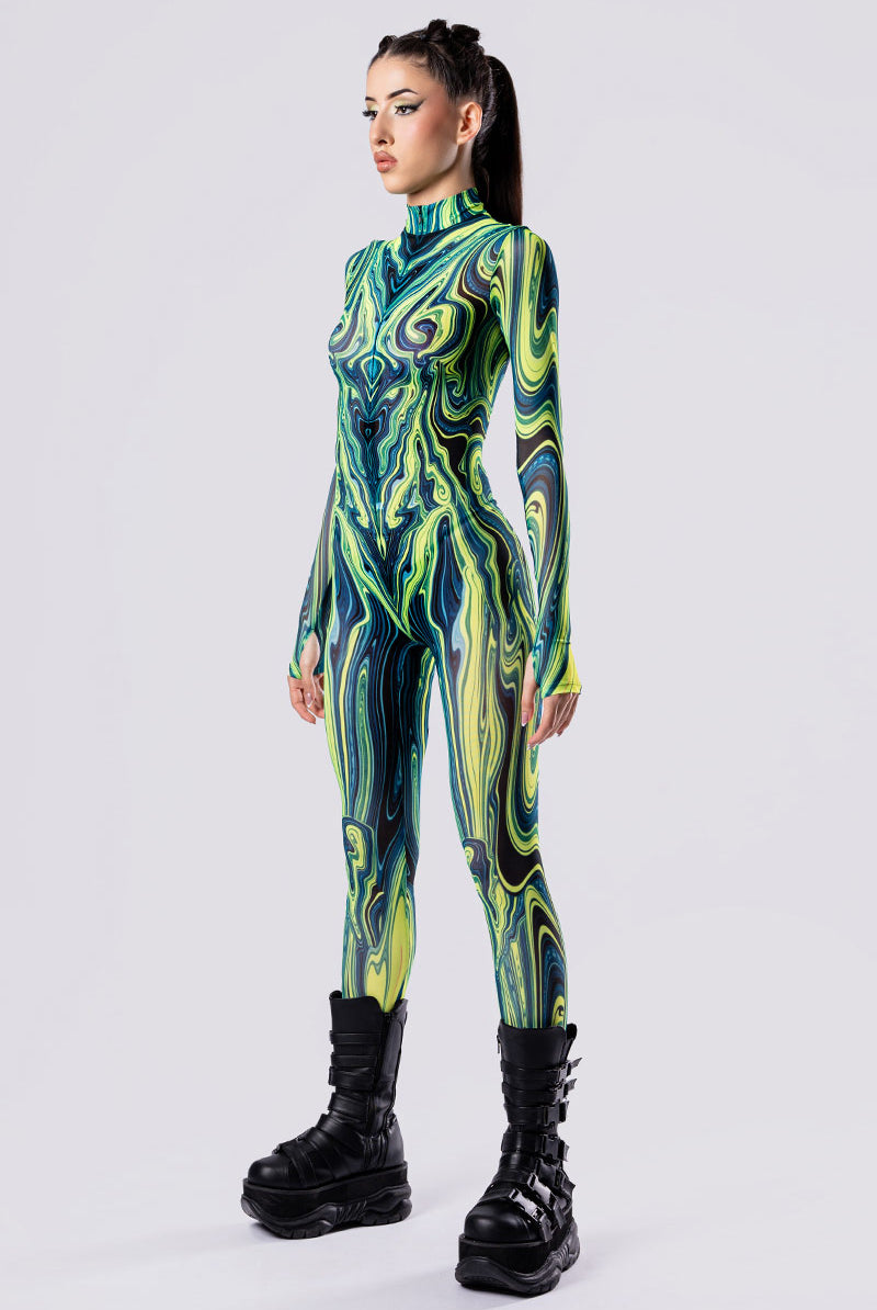 acid-rain-full-body-costume-side-view