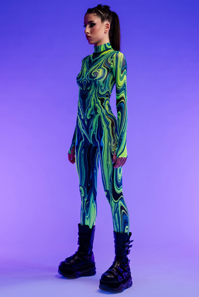 acid-rain-full-body-costume-uv-side-view