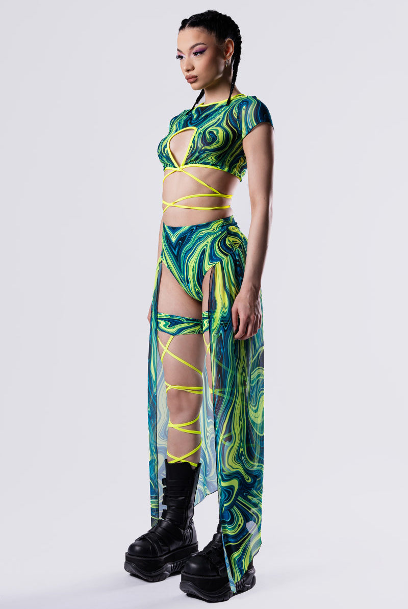 acid-rain-sheer-maxi-skirt-side-view