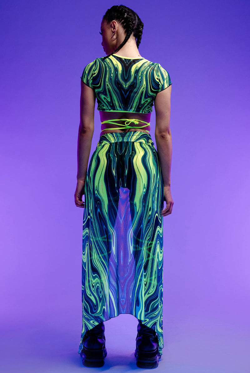 acid-rain-sheer-maxi-skirt-uv-back-view
