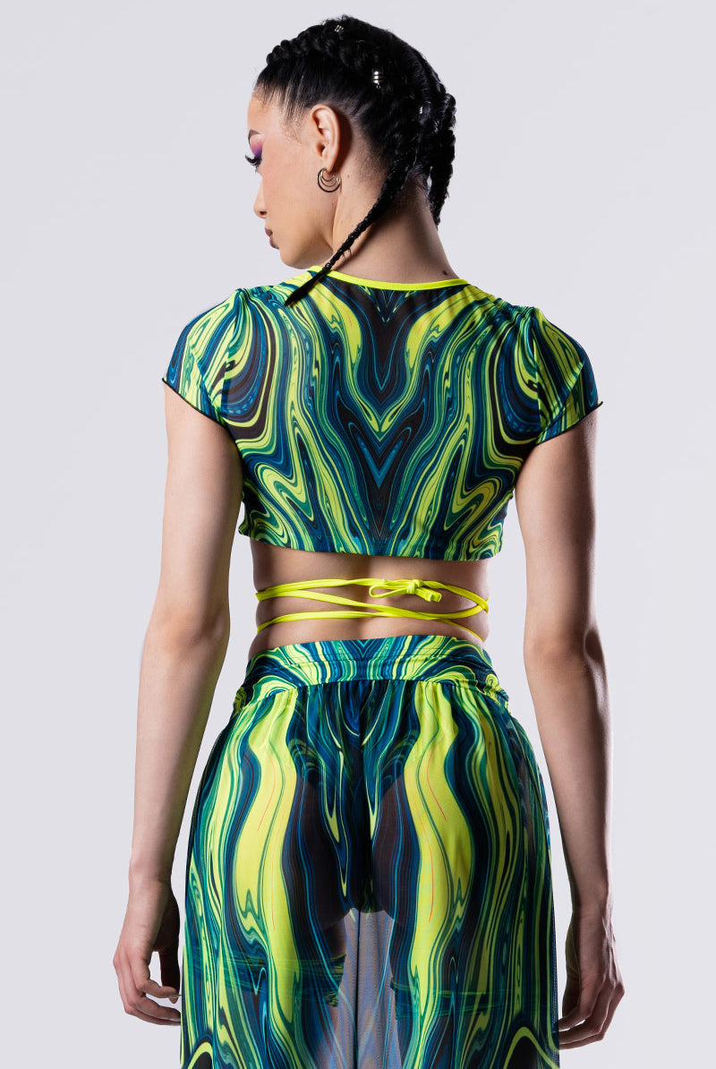 acid-rain-strappy-top-close-back-view