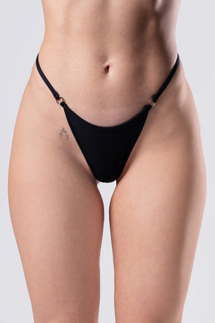 all-black-bikini-bottom-front-view