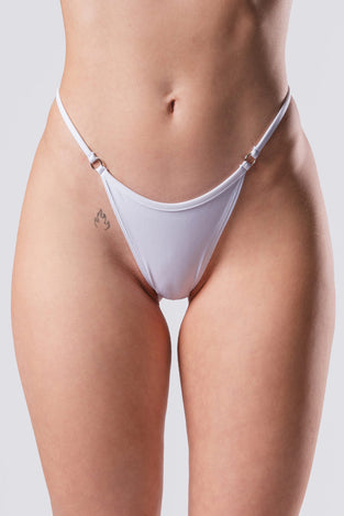 all-white-bikini-bottom-front-view