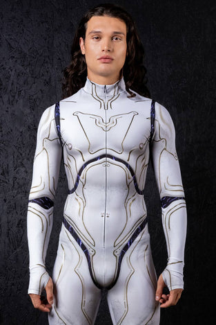 android-doll-men-costume-close-view