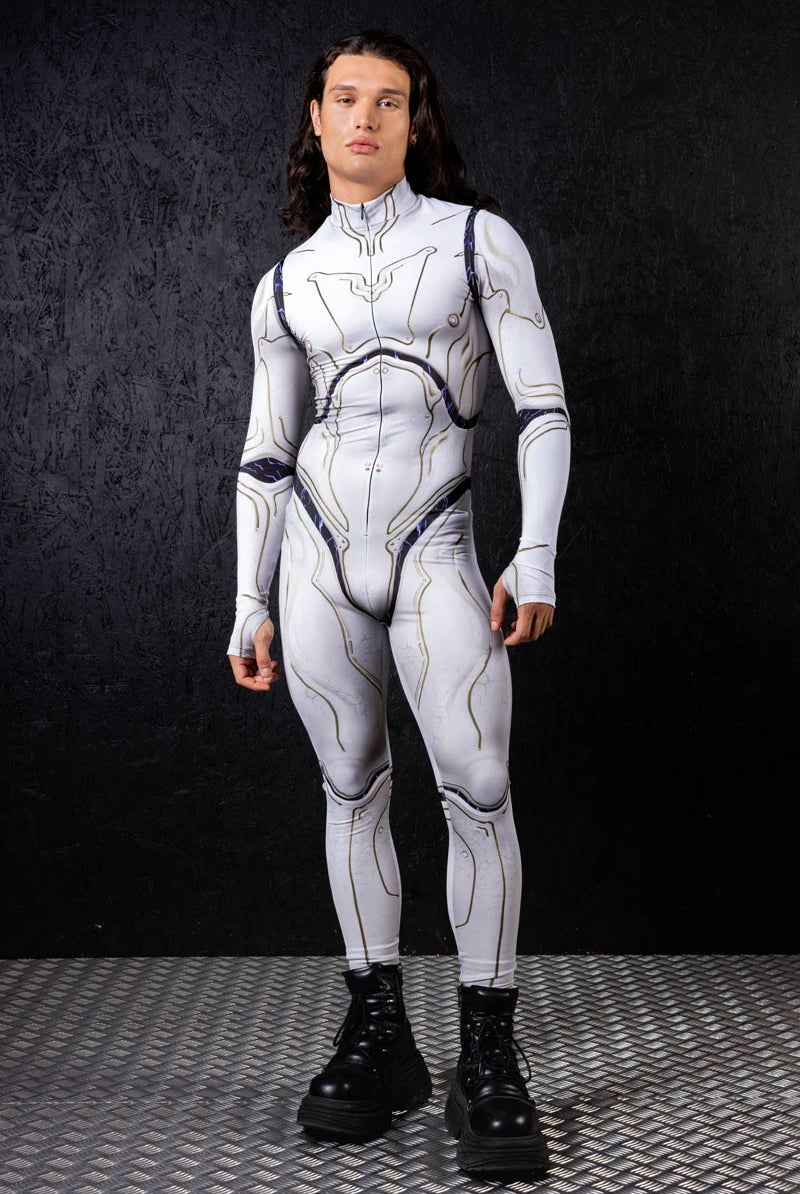 android-doll-men-costume-front-view
