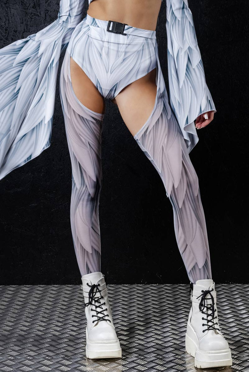 angel-chap-pants-close-view