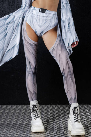 angel-chap-pants-close-view