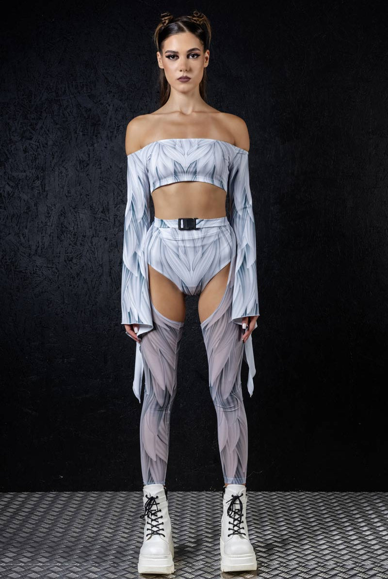 angel-chap-pants-front-view