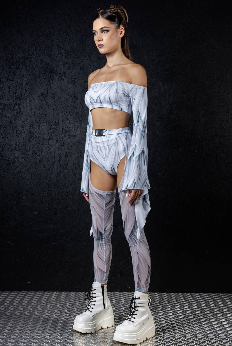 angel-chap-pants-side-view