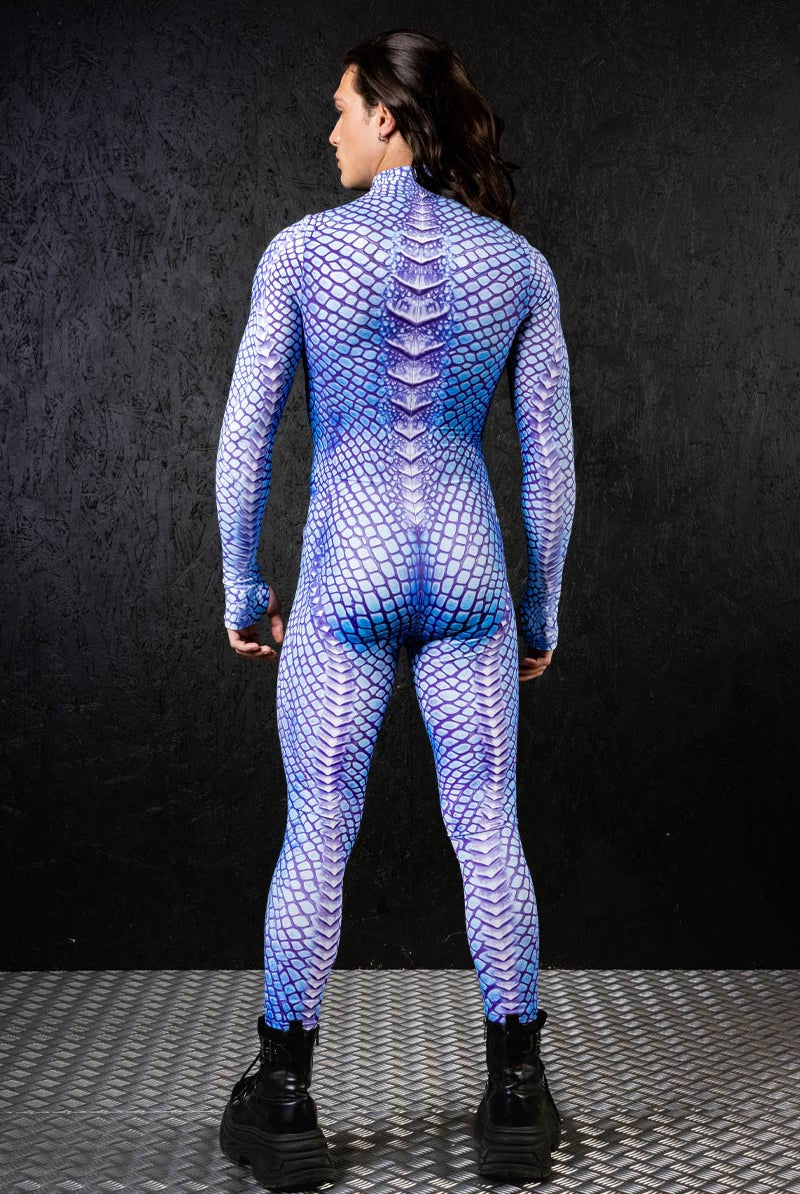 aqua-reptile-men-costume-back-view