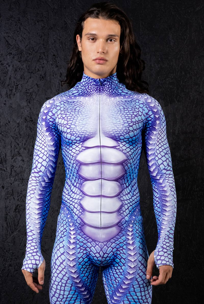 aqua-reptile-men-costume-close-view