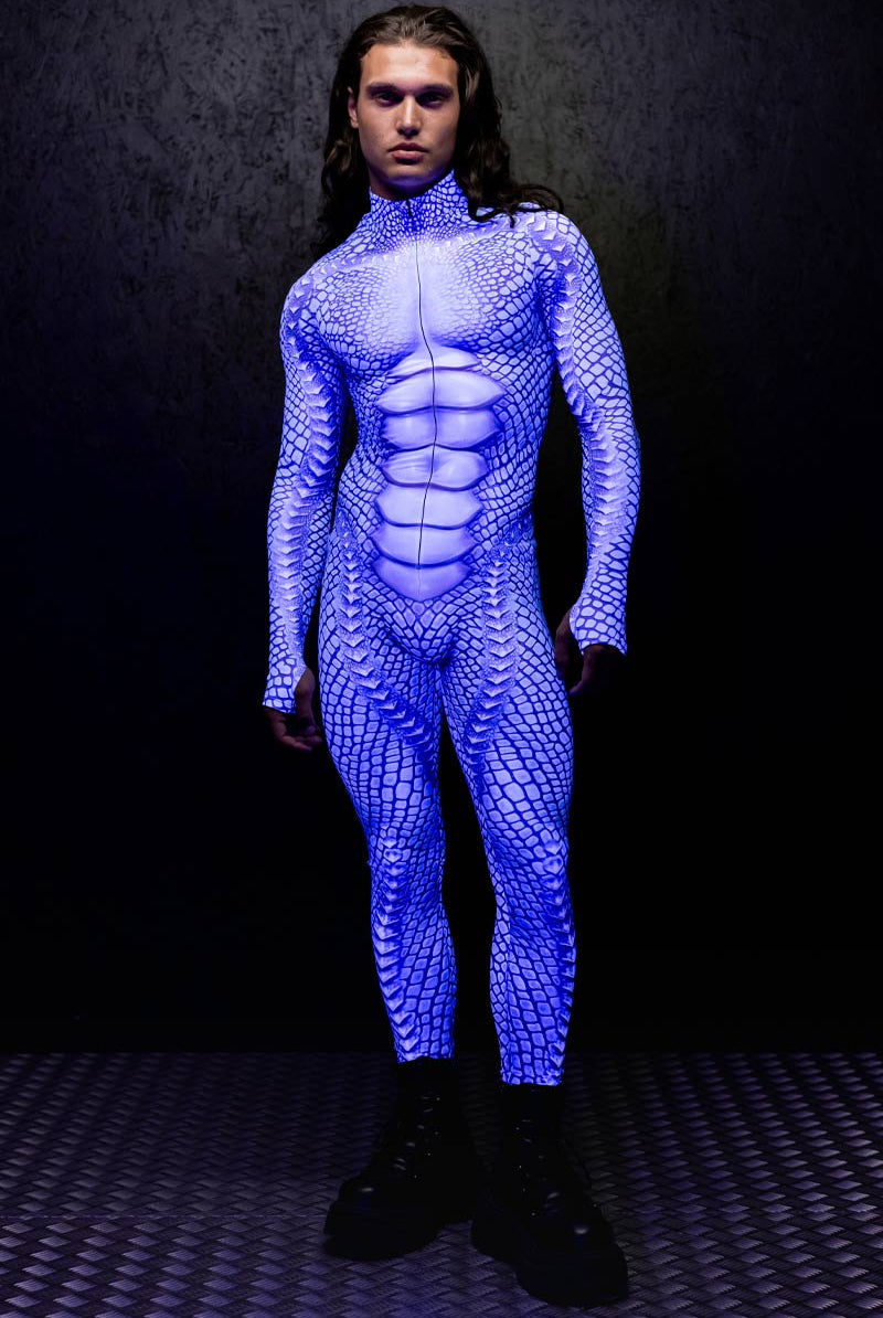 aqua-reptile-men-costume-front-view-uv