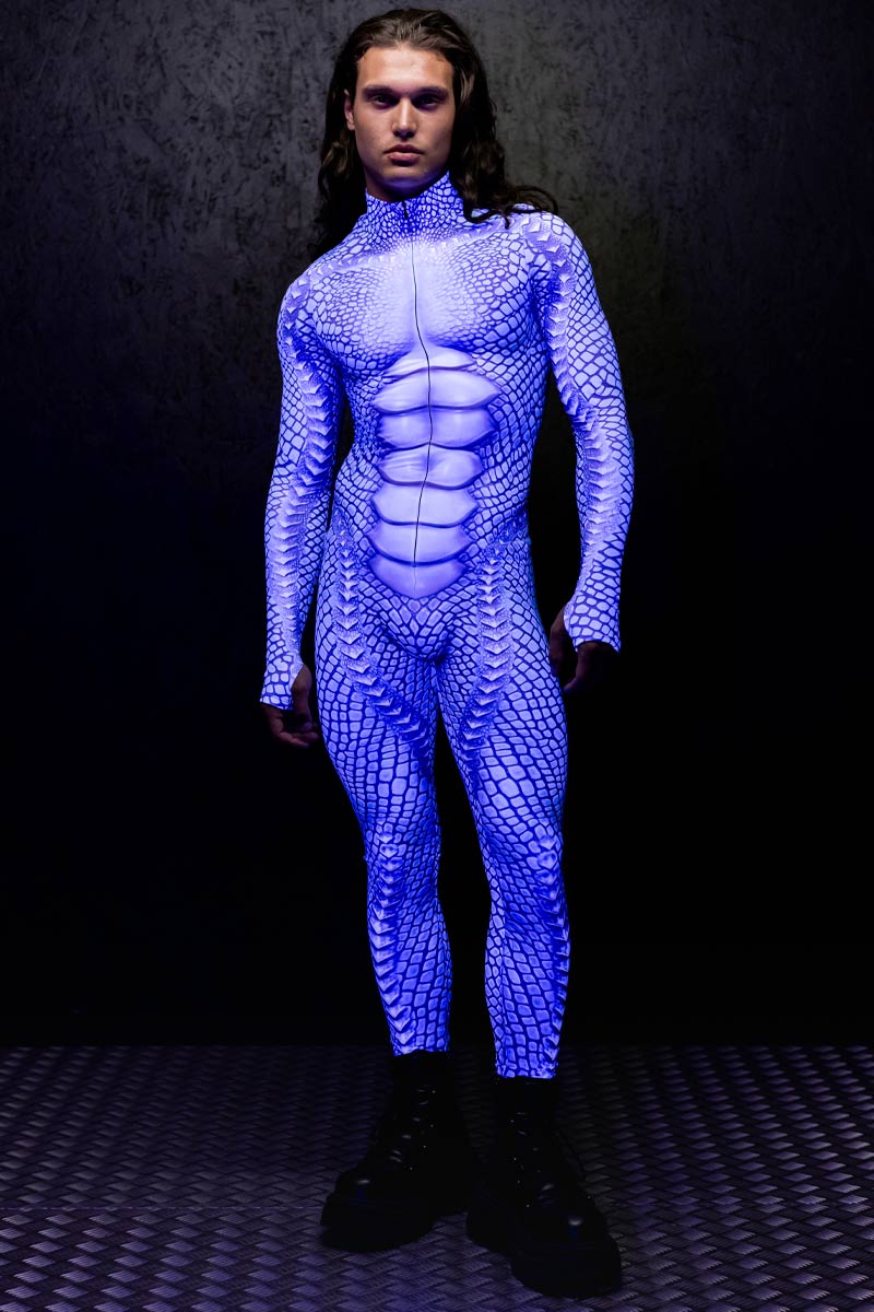 aqua-reptile-men-costume-front-view-uv