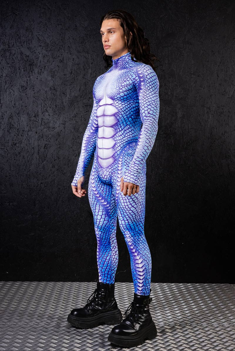 aqua-reptile-men-costume-side-view