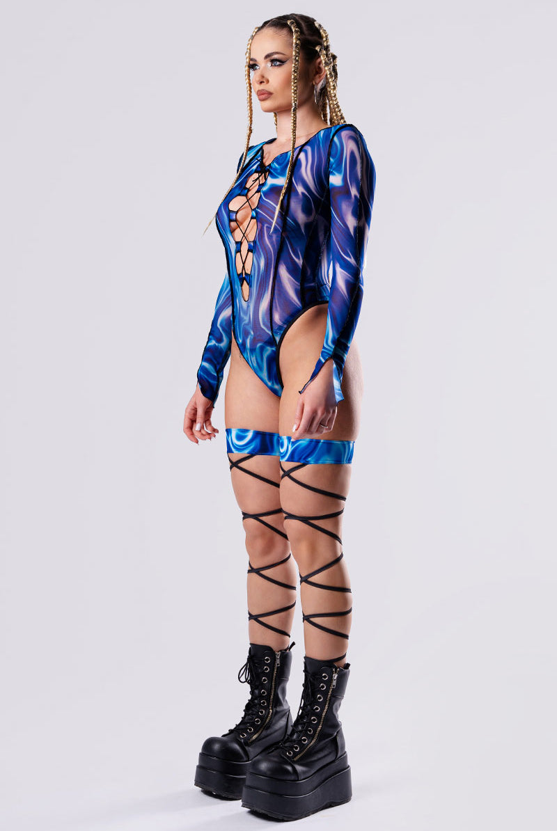 aqua-wave-lace-up-bodysuit-side-view