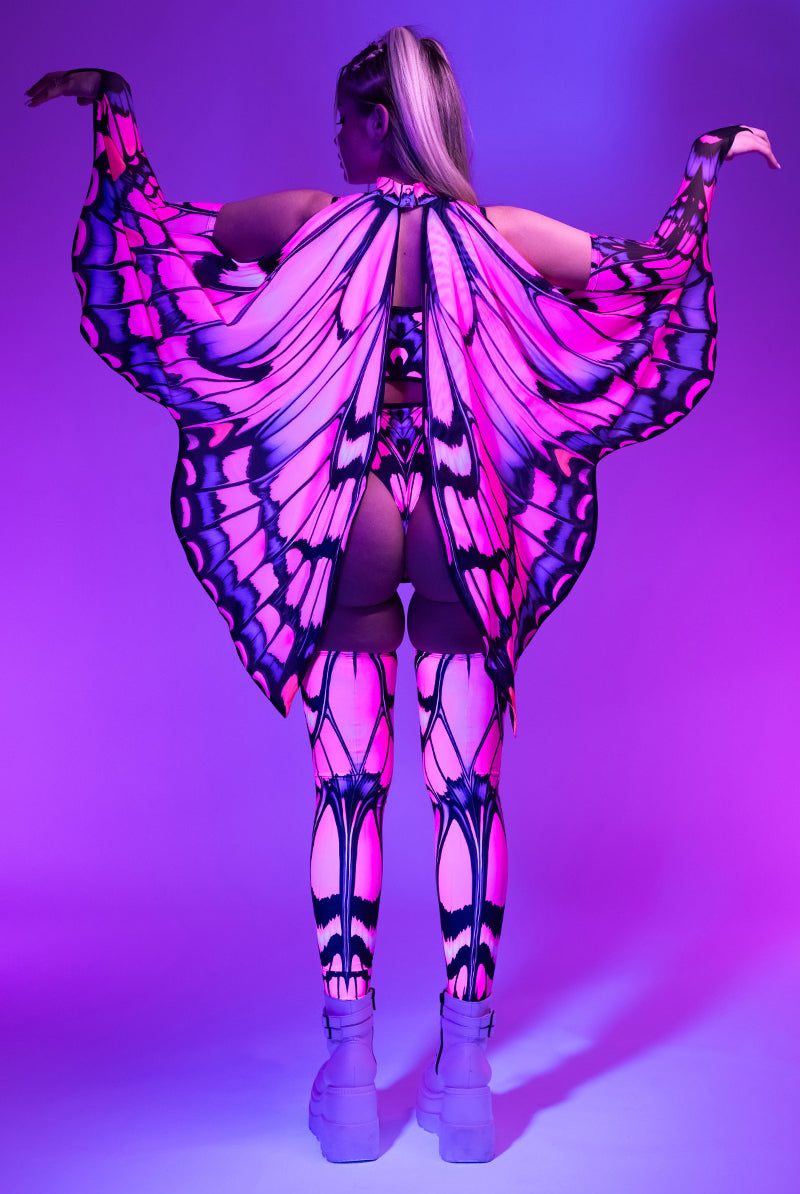 aurora-venom-cut-out-thong-bodysuit-back-view-uv