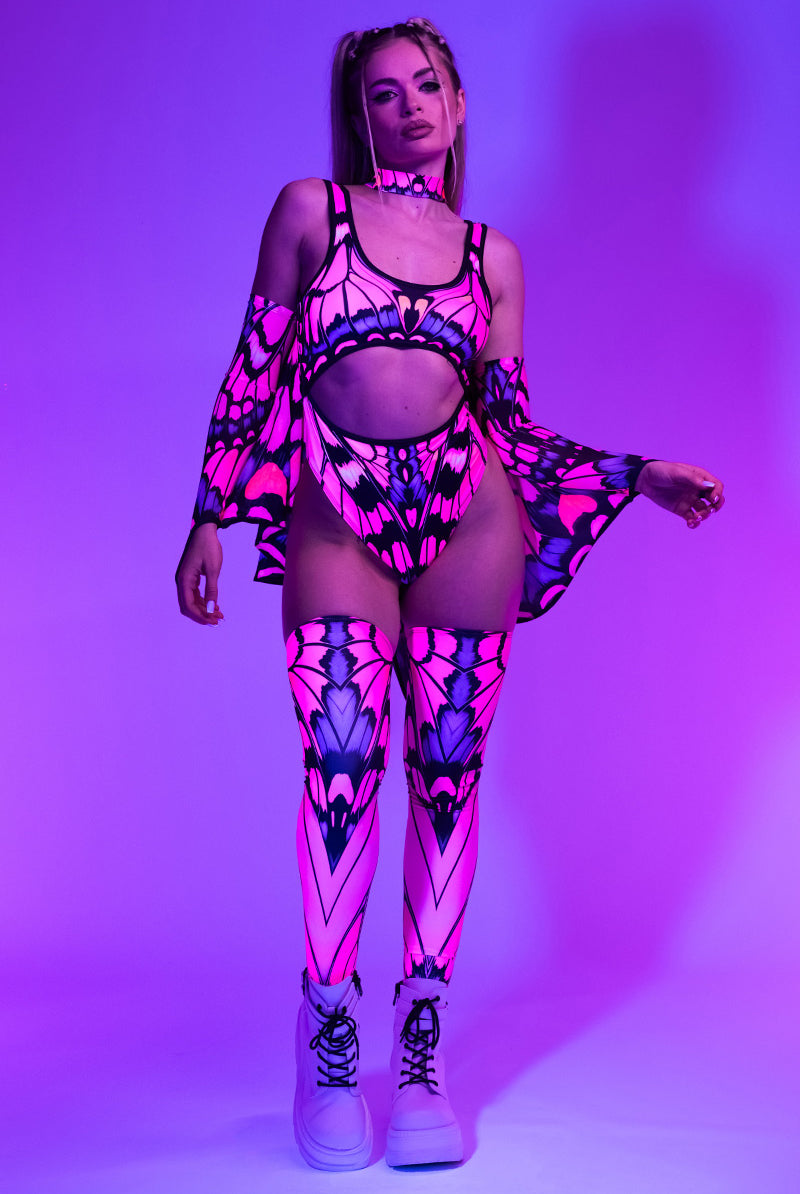 aurora-venom-cut-out-thong-bodysuit-front-view-uv