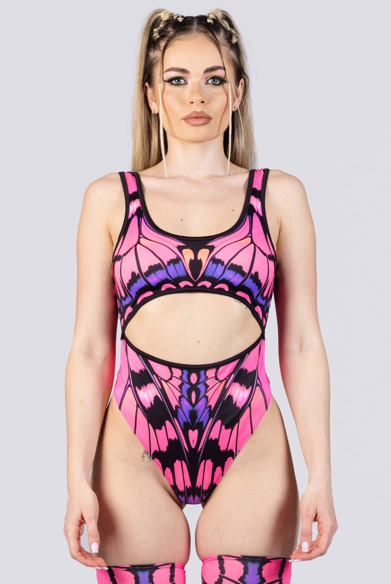 aurora-venom-wings-close-front-view