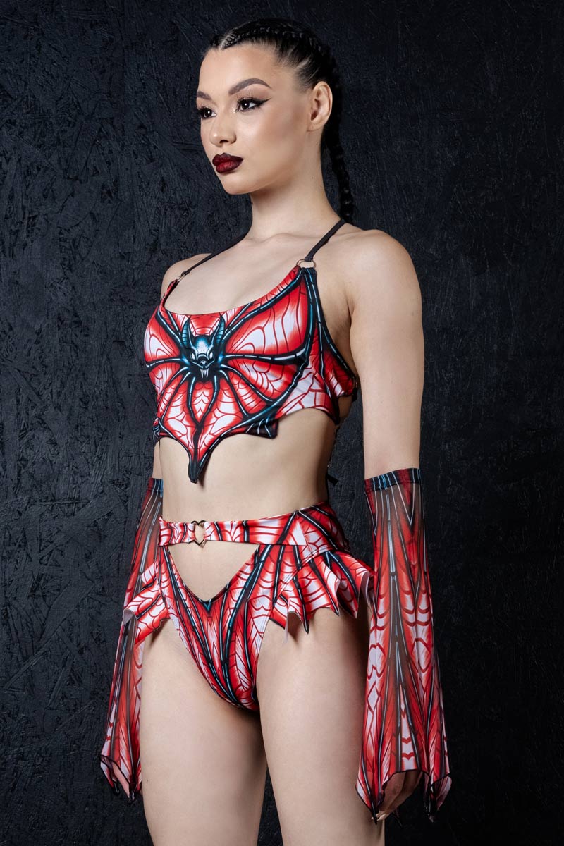 bat-mistress-crop-top-close-side-view