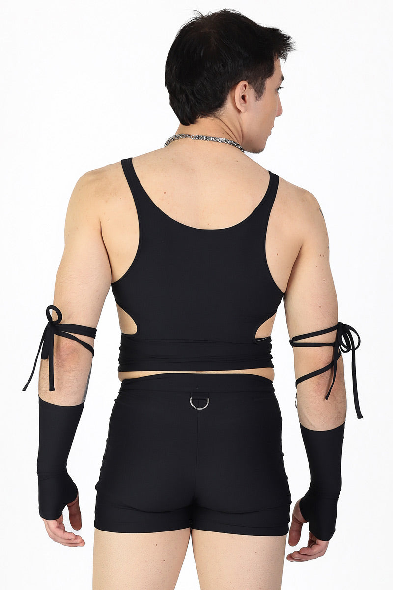 black-men-cut-out-tank-top-