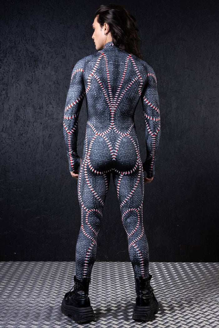 black-voodoo-doll-men-costume-back-view