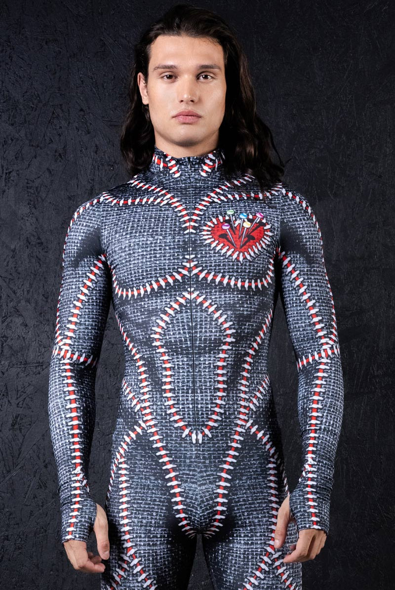 black-voodoo-doll-men-costume-close-view