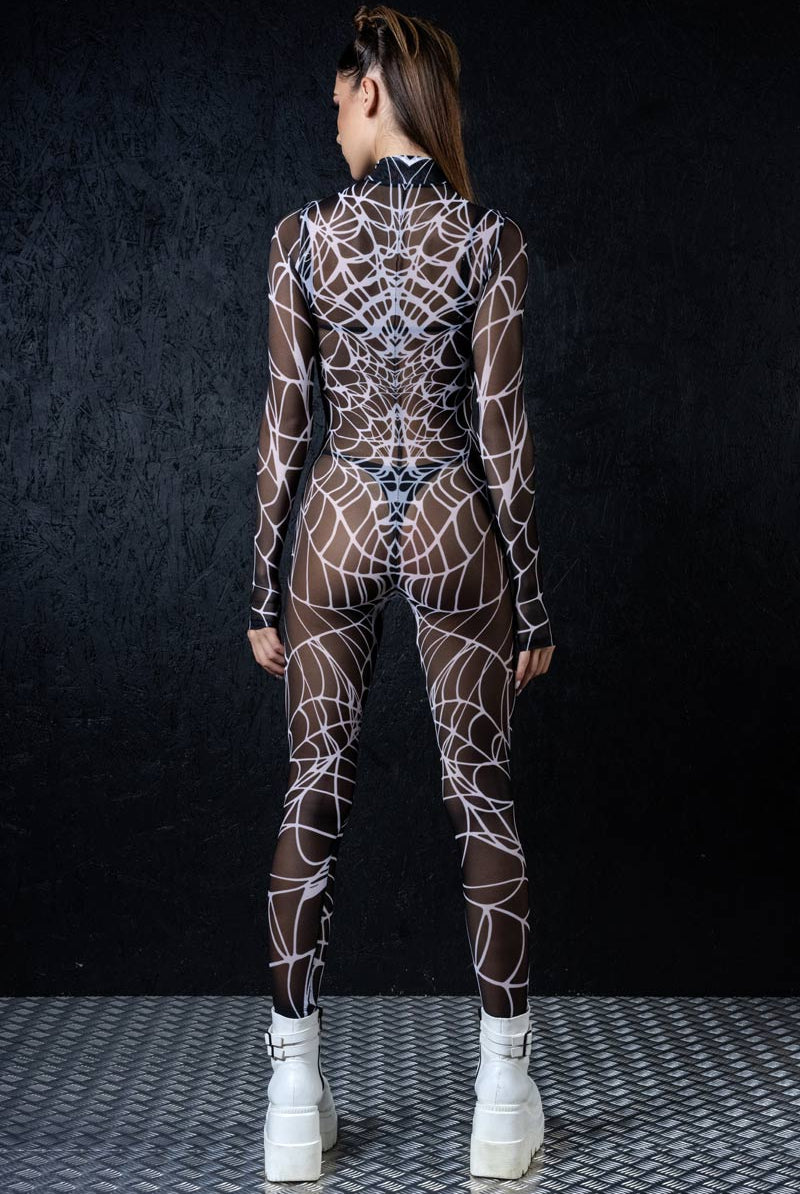 black-widow-costume-back-view