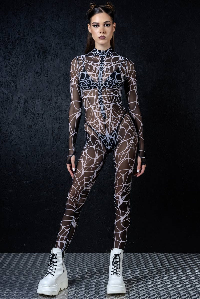 black-widow-costume-front-view