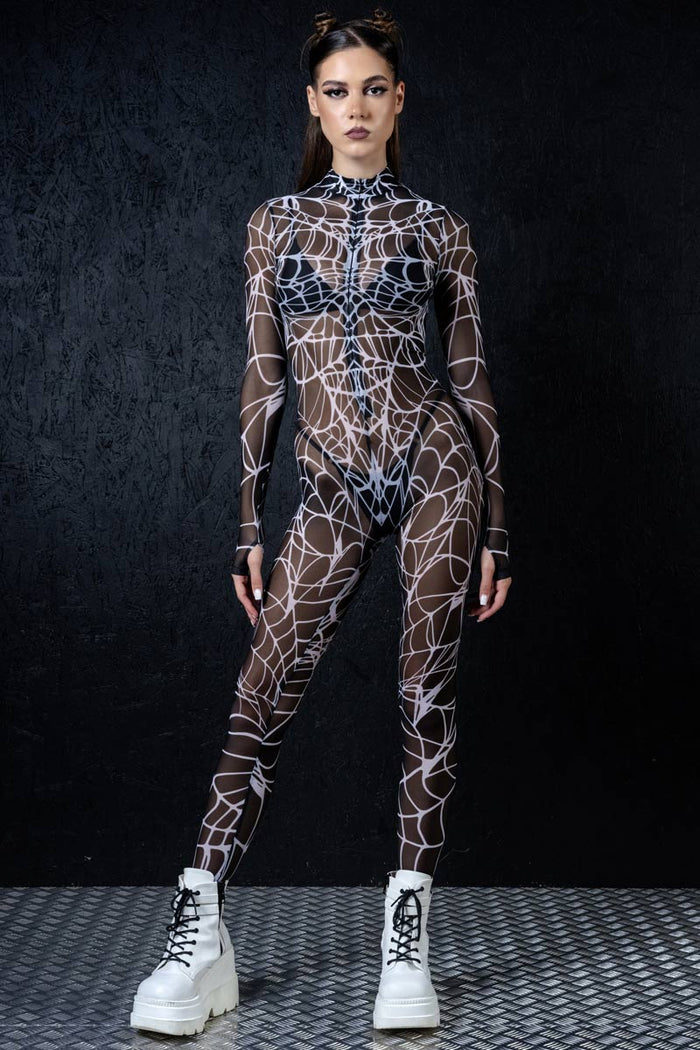 black-widow-costume-front-view