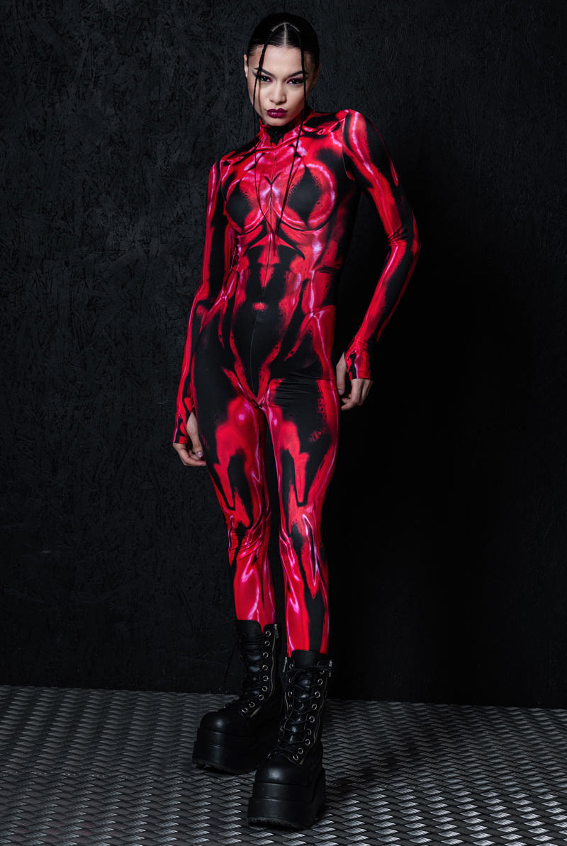 red devil halloween dress Adult or Plus Size Devil Costume Tutu Skirt, Bow Tie, & Tail Teen/Adult Size