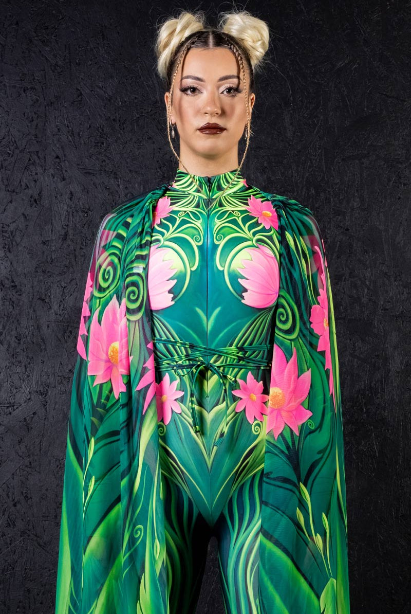 blossom-fairy-costume-with-wings-close-view