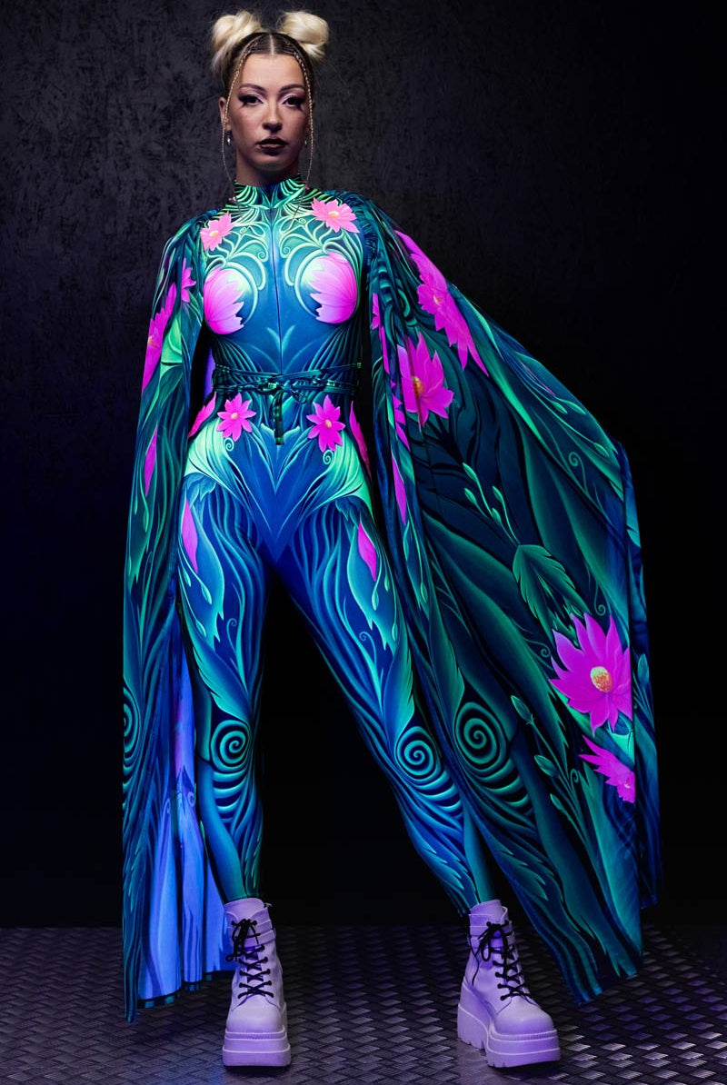 blossom-fairy-costume-with-wings-front-view-uv