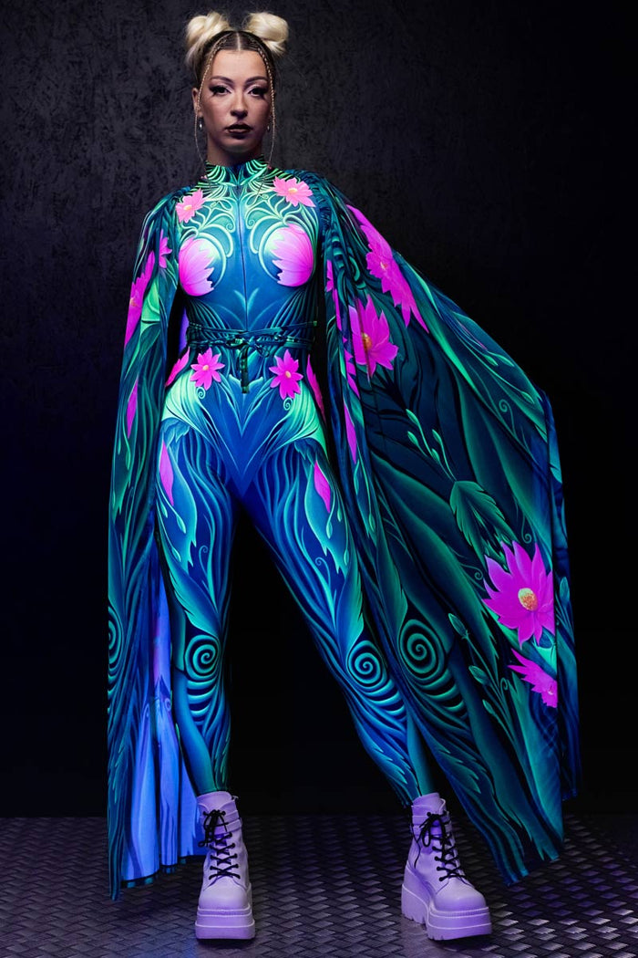 blossom-fairy-costume-with-wings-front-view-uv
