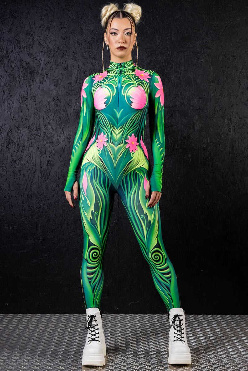 blossom-fairy-costume-with-wings-front-view