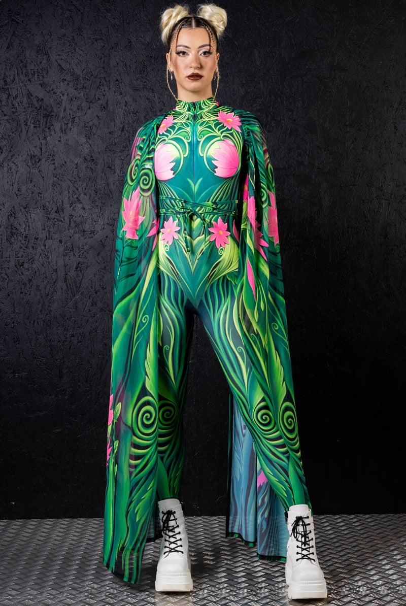 blossom-fairy-costume-with-wings-full-view