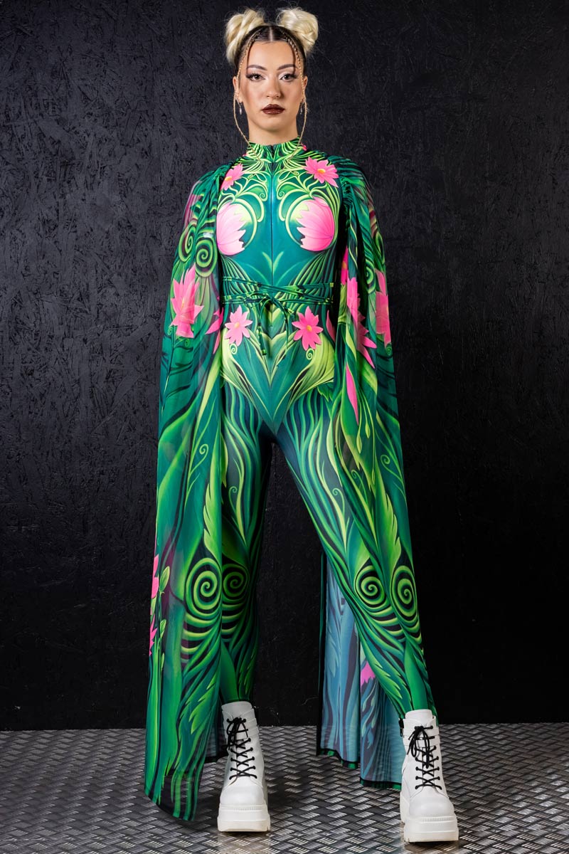 blossom-fairy-costume-with-wings-full-view