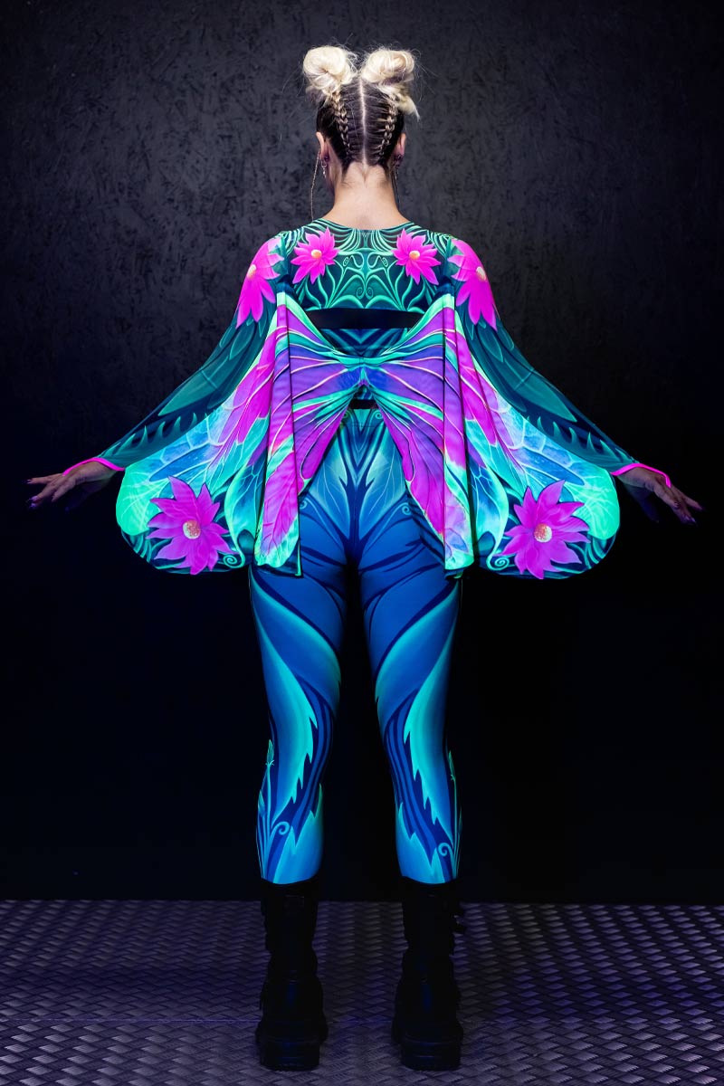 blossom-fairy-leggings-back-view-uv
