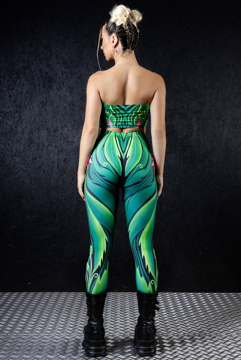 blossom-fairy-leggings-back-view