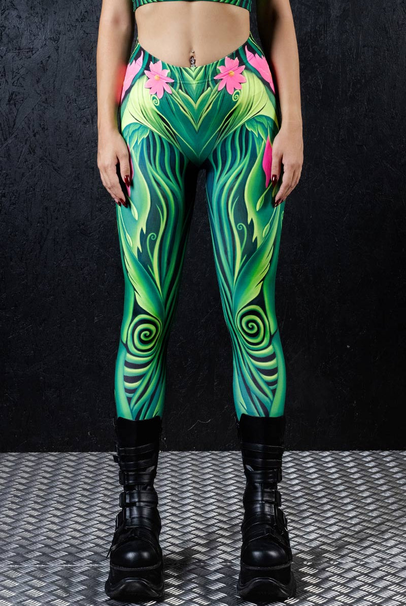 blossom-fairy-leggings-close-view