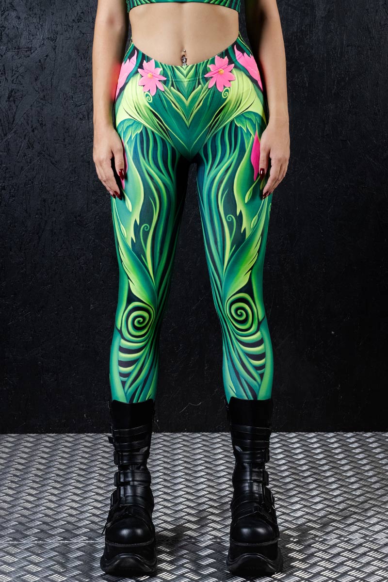 blossom-fairy-leggings-close-view