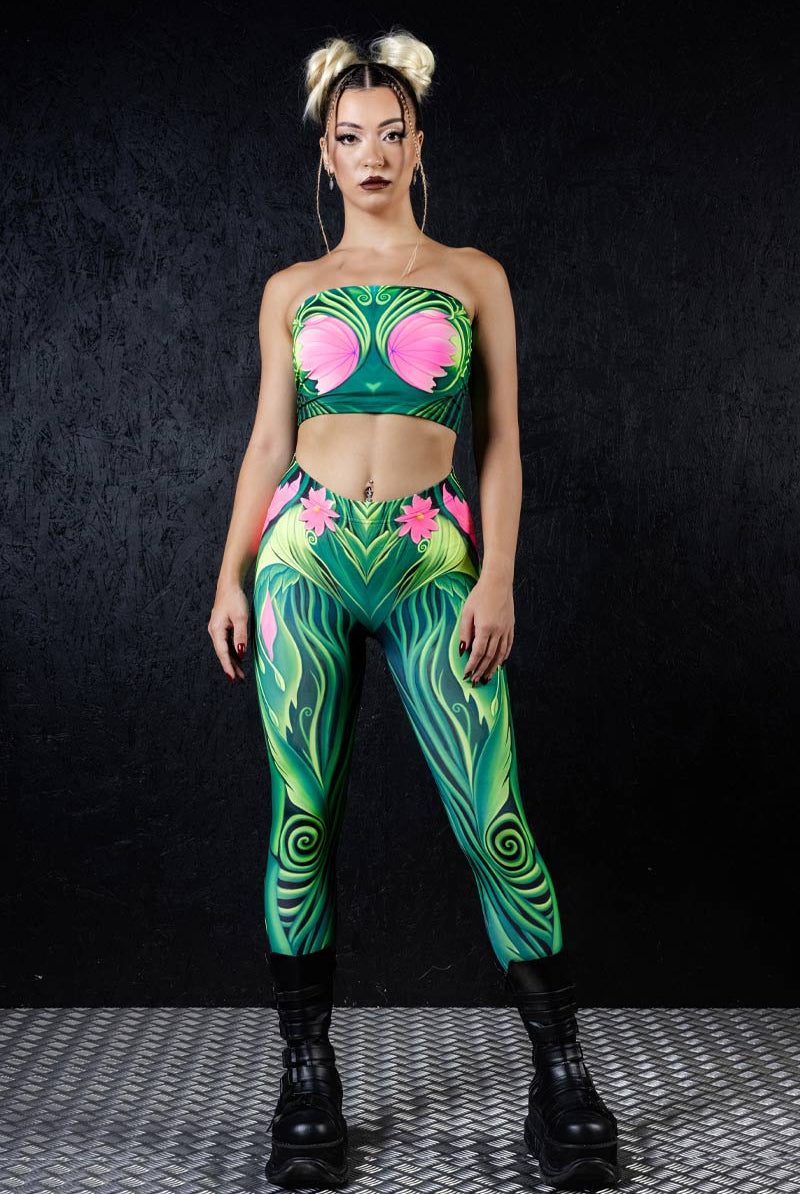 blossom-fairy-leggings-front-view