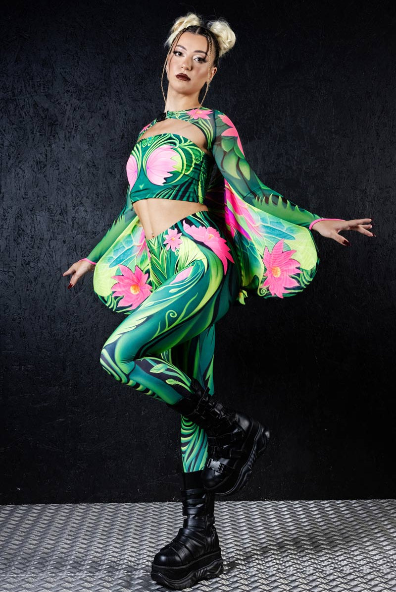 blossom-fairy-long-boob-tube-top-side-view