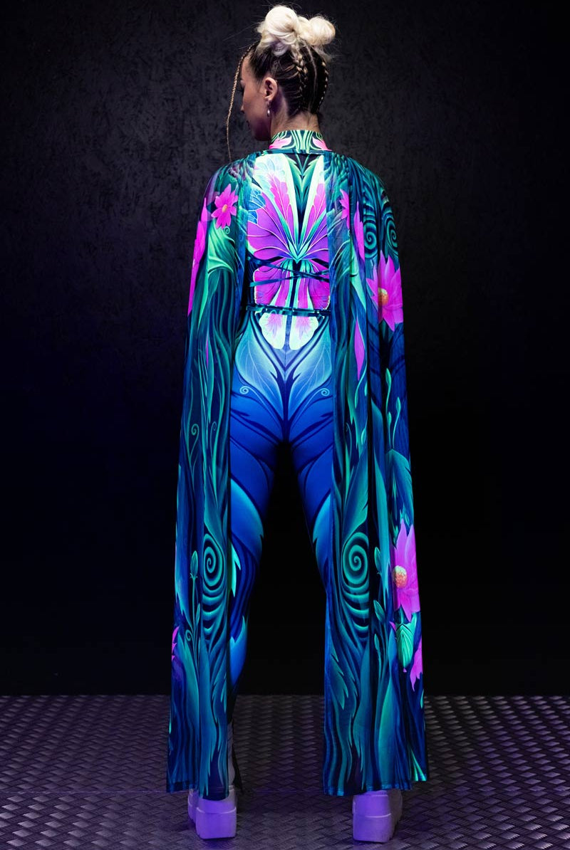 blossom-fairy-mesh-wings-back-view-uv