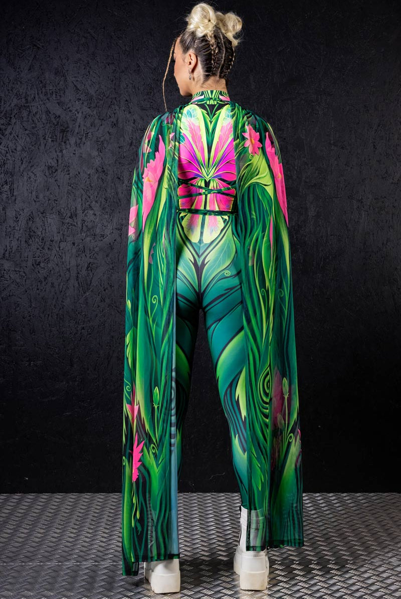 blossom-fairy-mesh-wings-back-view