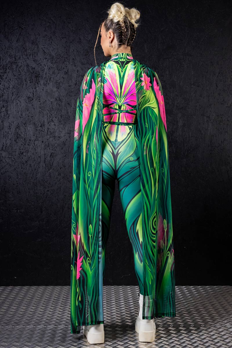 blossom-fairy-mesh-wings-back-view