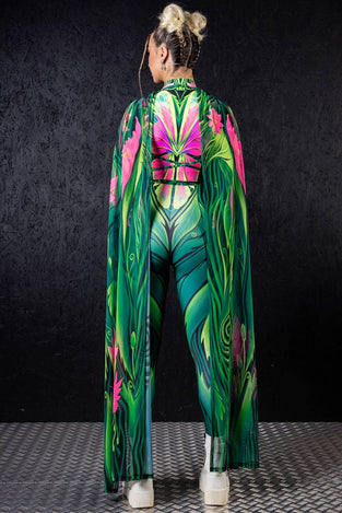 blossom-fairy-mesh-wings-back-view