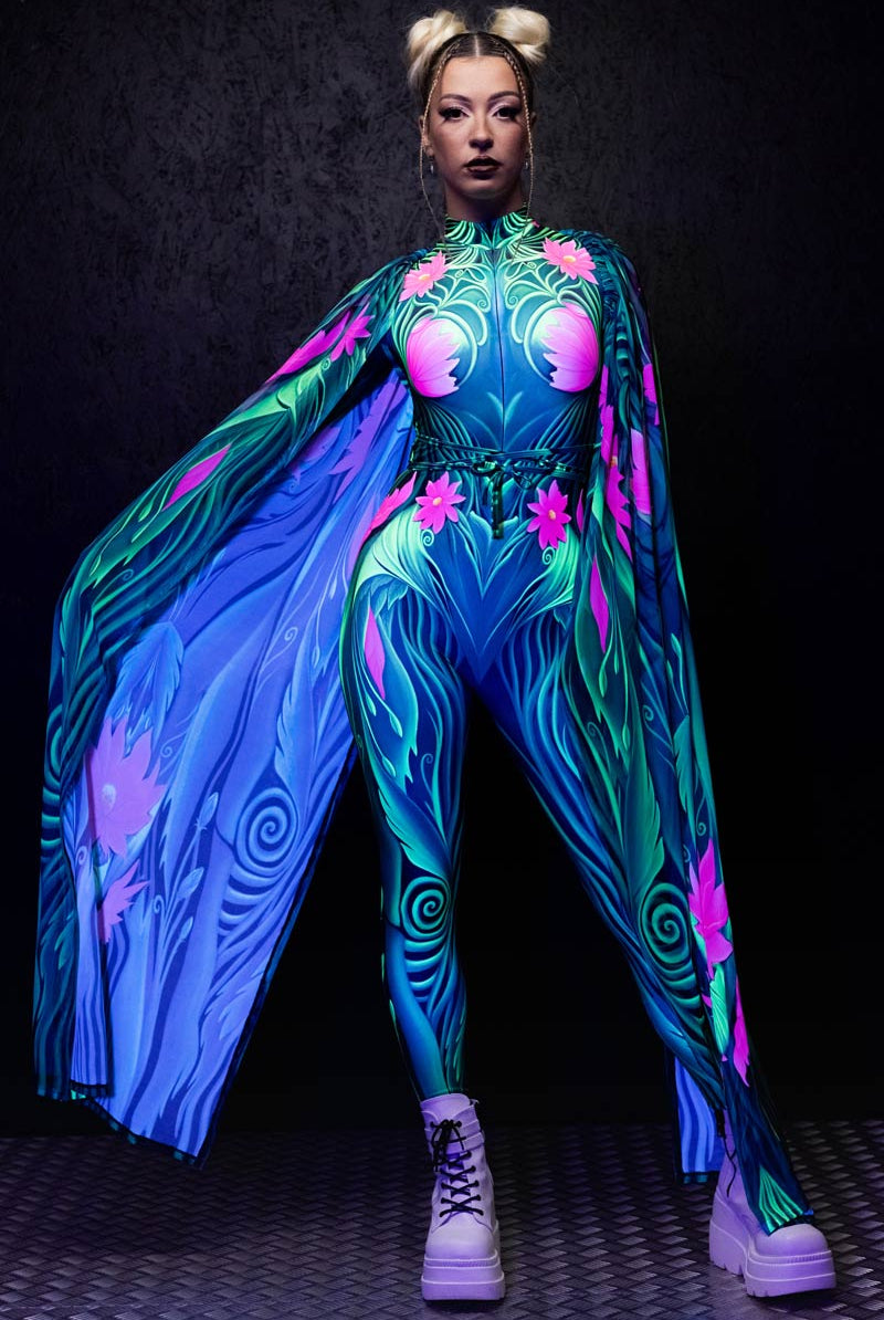 blossom-fairy-mesh-wings-full-view-uv