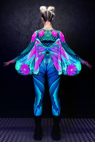 blossom-fairy-wings-back-view-uv